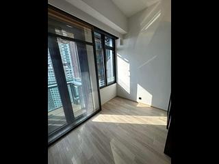 Tai Kok Tsui - Square Mile Phase 4 The Quinn・Square Mile 04