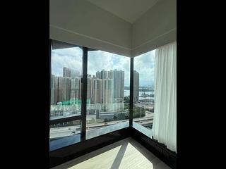 Tai Kok Tsui - Square Mile Phase 4 The Quinn・Square Mile 05