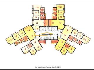 Wan Chai - Royal Court 08