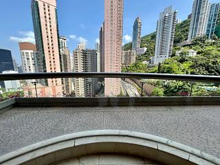 中半山 - 花园台2号 (2座) 02