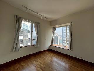 Wan Chai - Star Crest Block 1 02