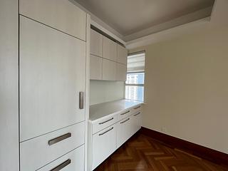 Wan Chai - Star Crest Block 1 04
