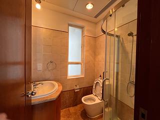 Wan Chai - Star Crest Block 1 05