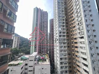 中半山 - 骏豪阁 04