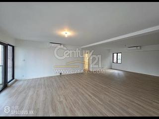 Mid Levels Central - Estoril Court 02