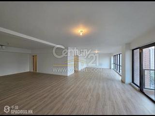 Mid Levels Central - Estoril Court 03
