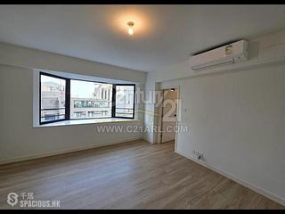 Mid Levels Central - Estoril Court 11