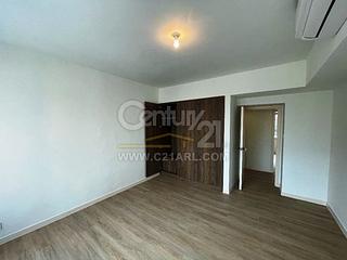 Mid Levels Central - Estoril Court 13