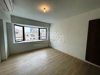 Mid Levels Central - Estoril Court 15