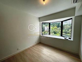 Mid Levels Central - Estoril Court 16