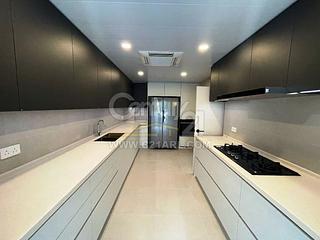 Mid Levels Central - Estoril Court 21