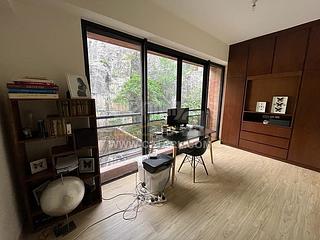 Repulse Bay - The Somerset 11