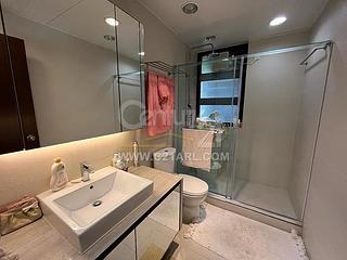Repulse Bay - The Somerset 12