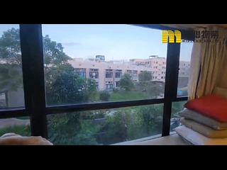 Ting Kok - Richwood Park Block 4 03