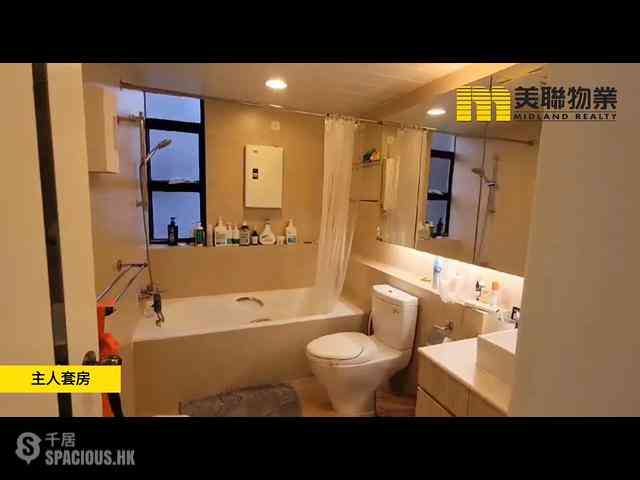 Ting Kok - Richwood Park Block 4 07