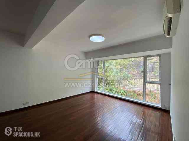 Repulse Bay - 98, Repulse Bay Road 02