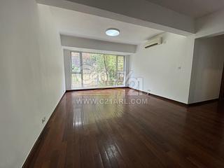 Repulse Bay - 98, Repulse Bay Road 03