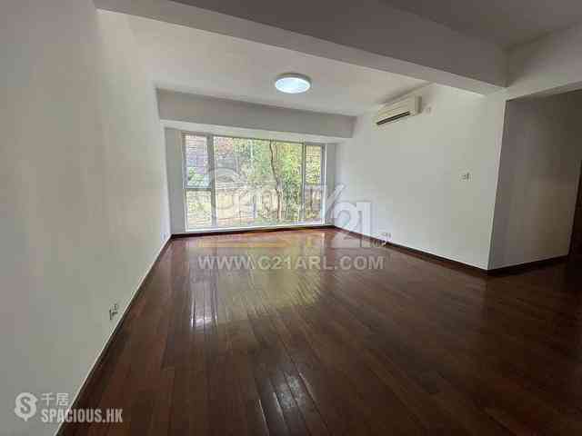 Repulse Bay - 98, Repulse Bay Road 03