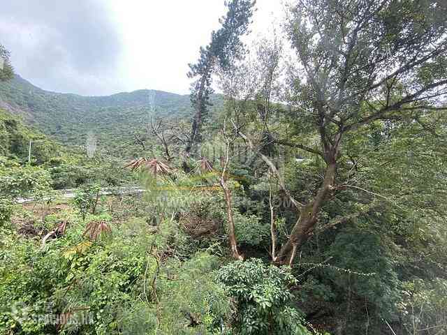 Repulse Bay - 98, Repulse Bay Road 04