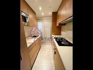 Mid Levels Central - Cimbria Court 03