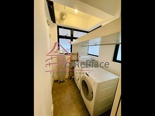Mid Levels Central - Cimbria Court 04