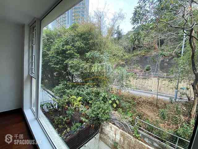 Repulse Bay - 98, Repulse Bay Road 05
