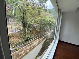 Repulse Bay - 98, Repulse Bay Road 06