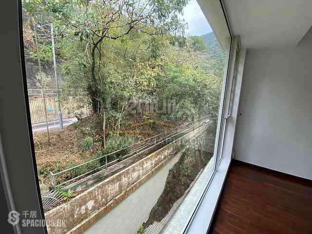 Repulse Bay - 98, Repulse Bay Road 06