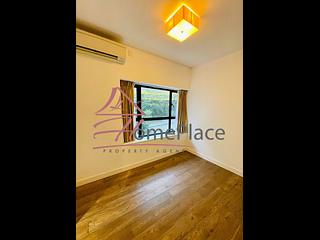 Mid Levels Central - Cimbria Court 05