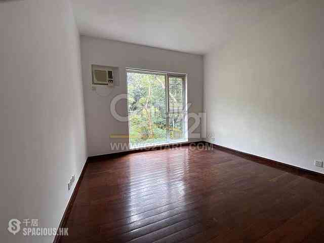 Repulse Bay - 98, Repulse Bay Road 08