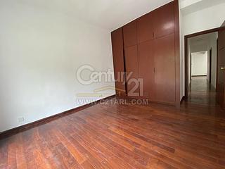 Repulse Bay - 98, Repulse Bay Road 09