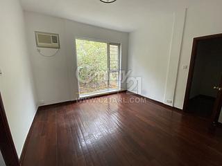 Repulse Bay - 98, Repulse Bay Road 10