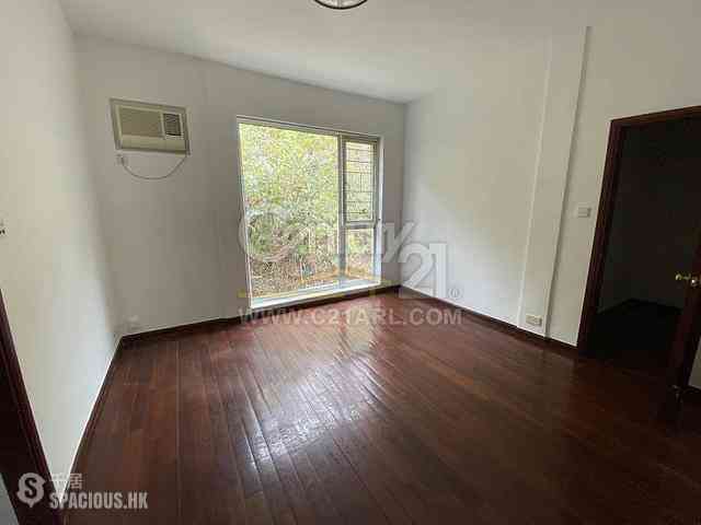 Repulse Bay - 98, Repulse Bay Road 10