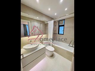 Mid Levels Central - Cimbria Court 07