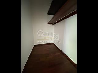 Repulse Bay - 98, Repulse Bay Road 11