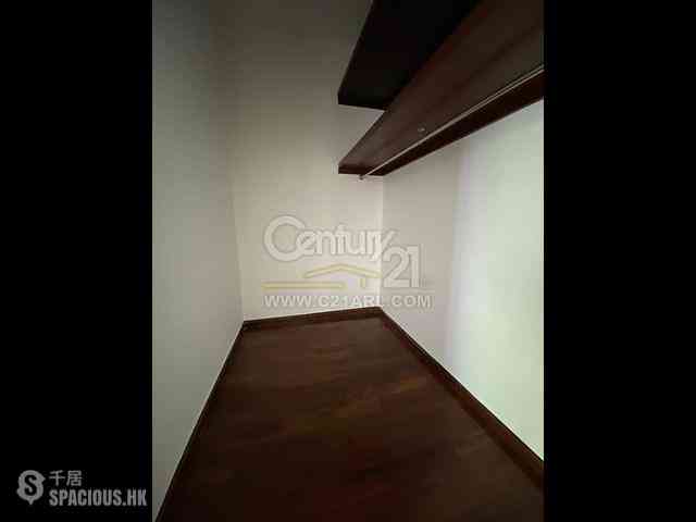 Repulse Bay - 98, Repulse Bay Road 11