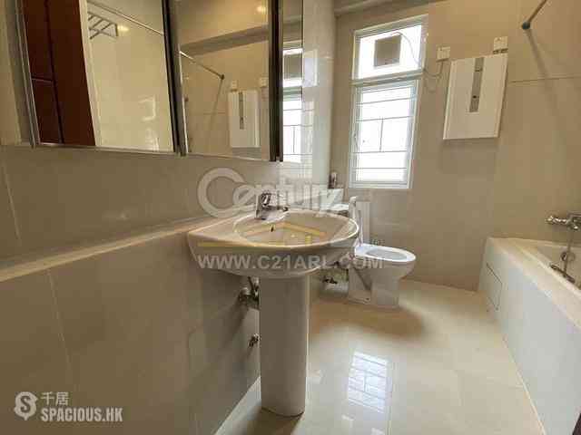 Repulse Bay - 98, Repulse Bay Road 12