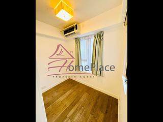 Mid Levels Central - Cimbria Court 08