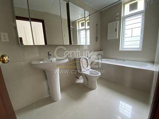 Repulse Bay - 98, Repulse Bay Road 13
