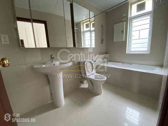 Repulse Bay - 98, Repulse Bay Road 13