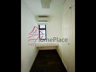 Mid Levels Central - Cimbria Court 09