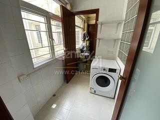 Repulse Bay - 98, Repulse Bay Road 14