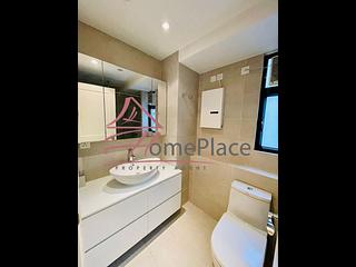 Mid Levels Central - Cimbria Court 10