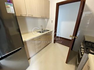 Repulse Bay - 98, Repulse Bay Road 15
