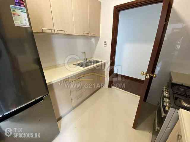 Repulse Bay - 98, Repulse Bay Road 15