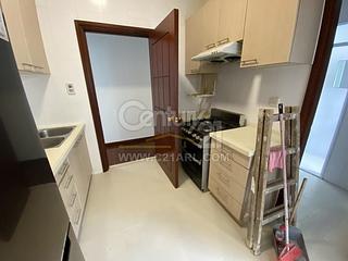 Repulse Bay - 98, Repulse Bay Road 16