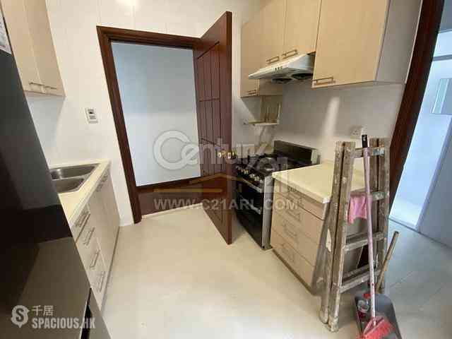 Repulse Bay - 98, Repulse Bay Road 16