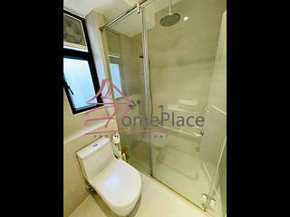Mid Levels Central - Cimbria Court 11