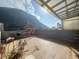 Mid Levels Central - Vantage Park 02