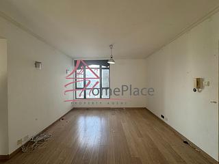 Mid Levels Central - Vantage Park 04